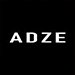 adze.com